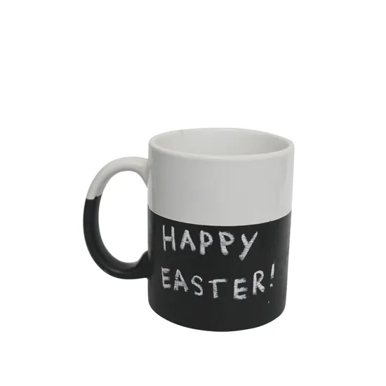 Creatistics Blackboard Paint - 2 Litres - Modern Teaching Aids NZ