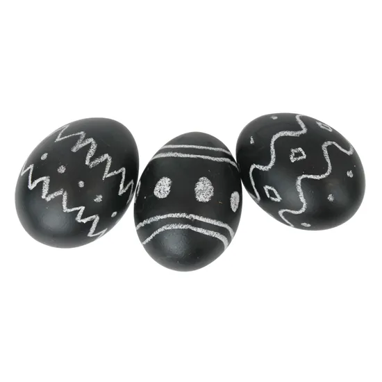 Creatistics Blackboard Paint - 2 Litres - Modern Teaching Aids NZ