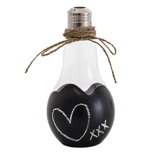 Creatistics Blackboard Paint - 2 Litres - Modern Teaching Aids NZ