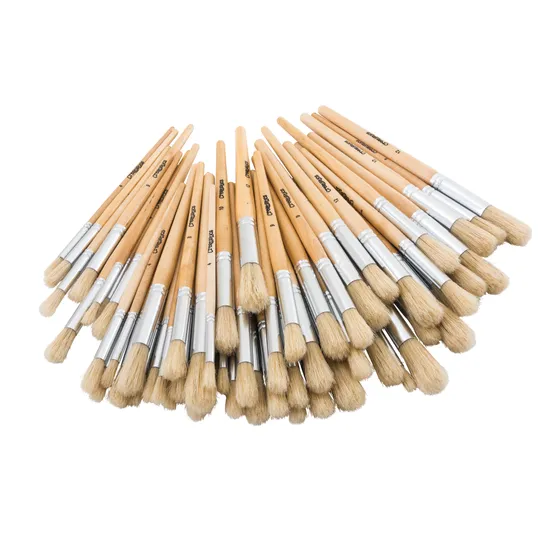 Painting Classroom Kit - Modern Teaching Aids NZ