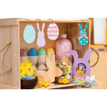 Creatistics Pastel Paint 1L - Pink - Modern Teaching Aids NZ