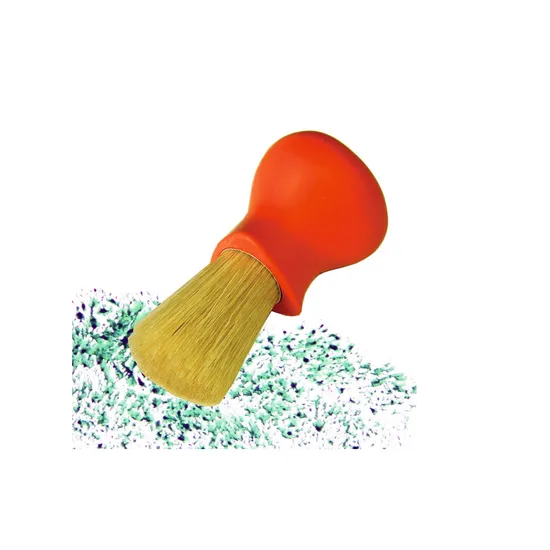 Easi Grip Giant Brushes - Pack of 8 - Modern Teaching Aids NZ