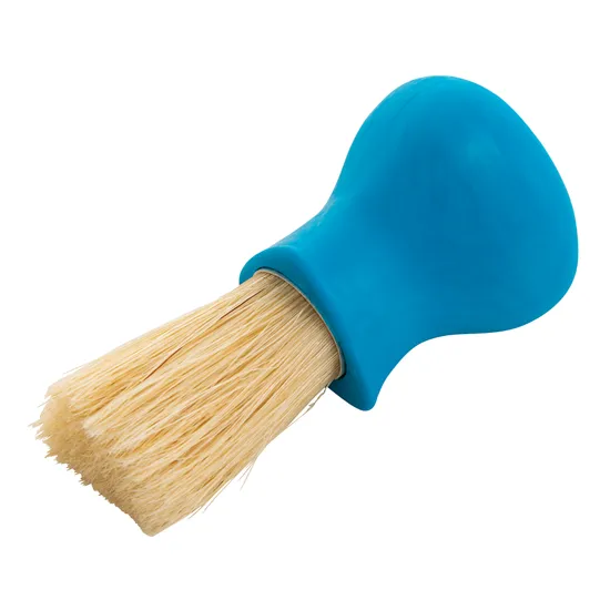 Easi Grip Giant Brushes - Pack of 8 - Modern Teaching Aids NZ