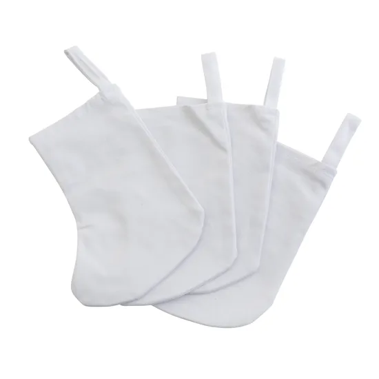 Cotton Stockings - Pack of 10 - Modern Teaching Aids NZ