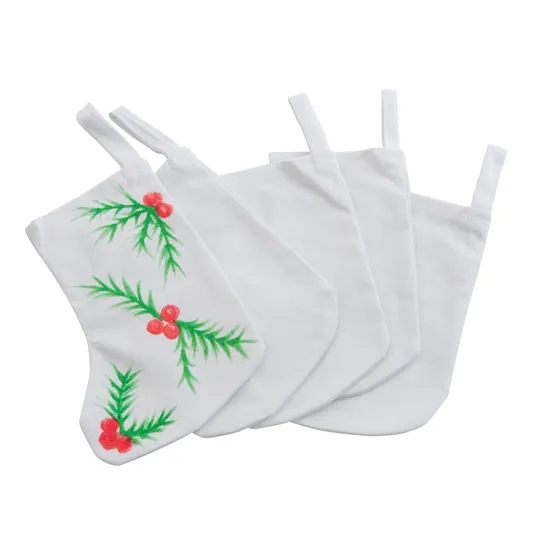 Cotton Stockings - Pack of 10 - Modern Teaching Aids NZ