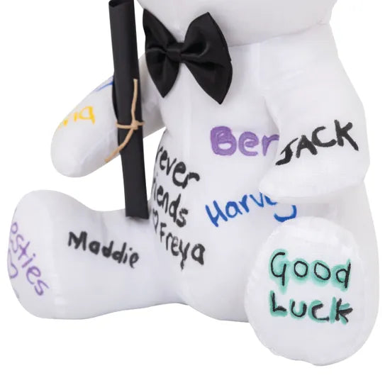 Graduation Koala - Modern Teaching Aids NZ