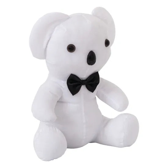 Graduation Koala - Modern Teaching Aids NZ