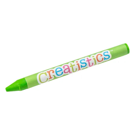 Standard Crayons - Class Pack of 420 - Modern Teaching Aids NZ