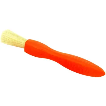 Easi Grip Brushes - Pack of 8 - Modern Teaching Aids NZ