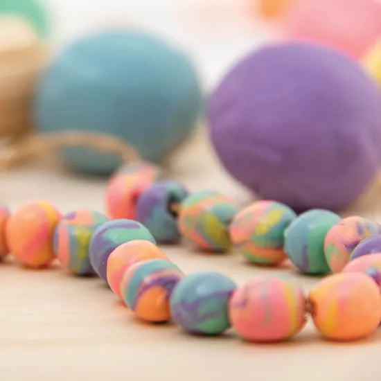 Creatistics Pastel Dough - 900g - Modern Teaching Aids NZ