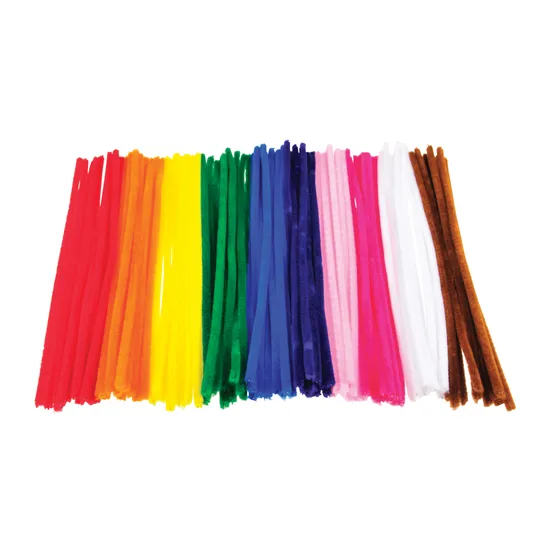 Craft Essentials Kit - Modern Teaching Aids NZ