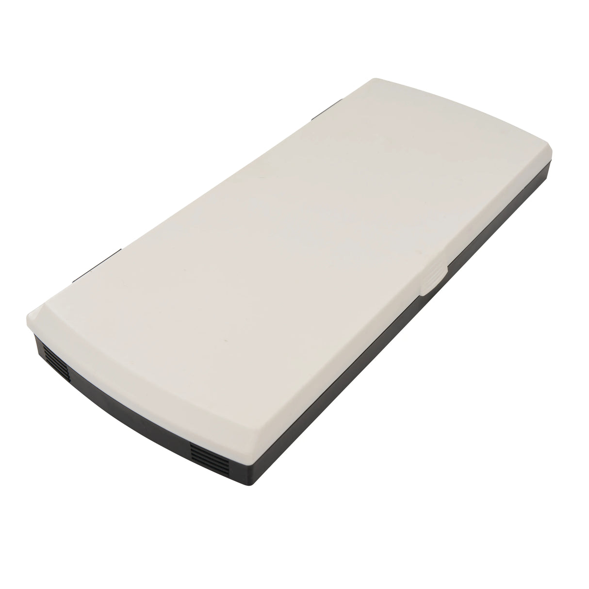 Creatistics Metallic Watercolour Palette - 12 Colours - Modern Teaching Aids NZ