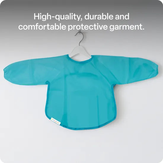 Toddler Long Sleeved Smock - Modern Teaching Aids NZ