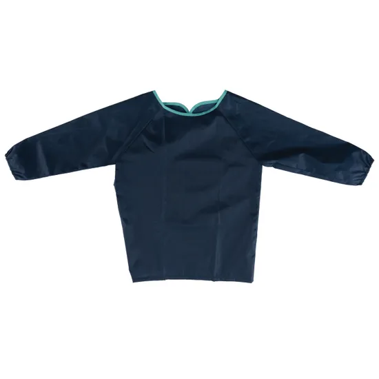 Junior Long Sleeved Smock - Modern Teaching Aids NZ