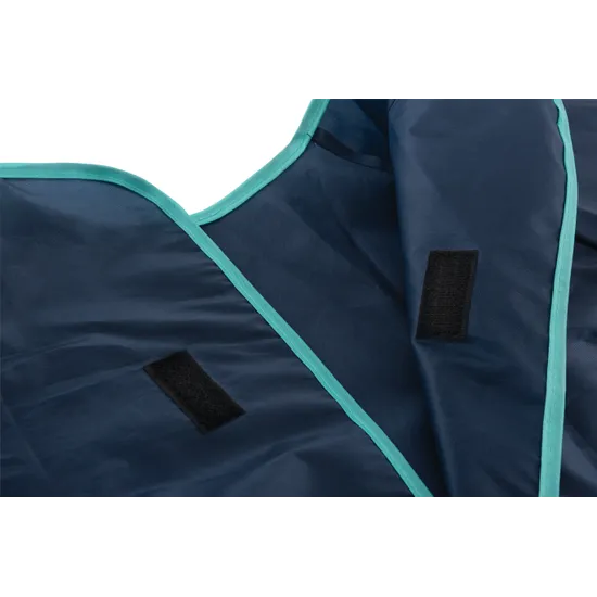 Junior Long Sleeved Smock - Modern Teaching Aids NZ