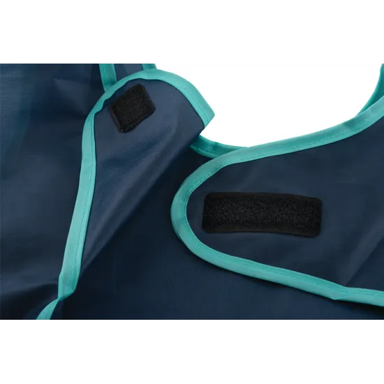 Creatistics Junior Sleeveless Smock - Pack of 20