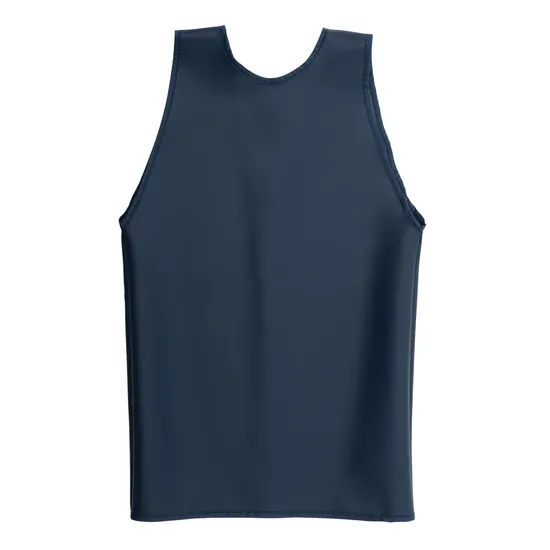 Junior Sleeveless Vinyl Smock - Modern Teaching Aids NZ