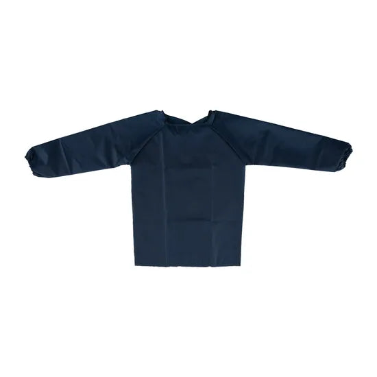 Primary Long Sleeved Smock - Modern Teaching Aids NZ