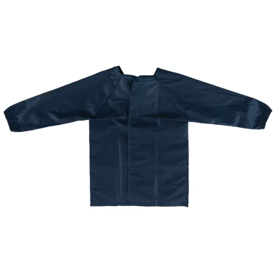 Creatistics Primary Long Sleeved Smock - Pack of 20 - Modern Teaching Aids NZ