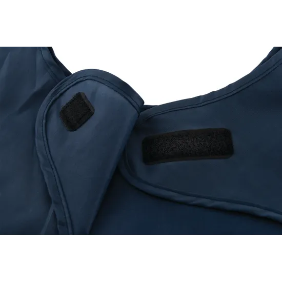 Primary Sleeveless Smock - Modern Teaching Aids NZ