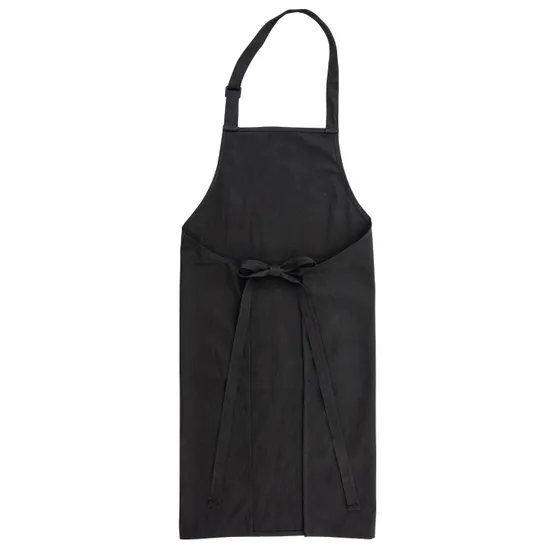 Art Apron with Pocket - Modern Teaching Aids NZ