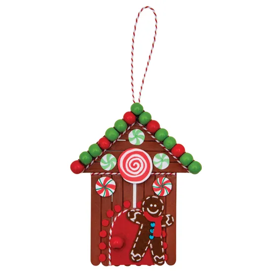 Christmas Felt Sheets - Pack of 50 - Modern Teaching Aids NZ