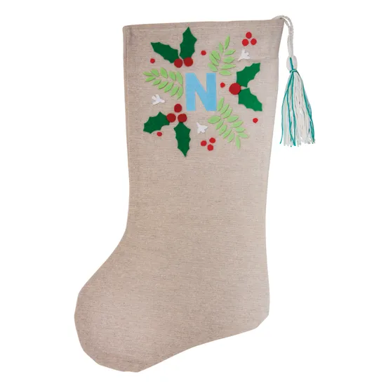 Christmas Felt Sheets - Pack of 50 - Modern Teaching Aids NZ