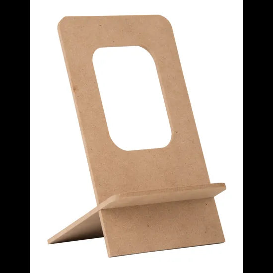 Mobile Phone Stand - Pack of 10 - Modern Teaching Aids NZ