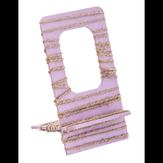 Mobile Phone Stand - Pack of 10 - Modern Teaching Aids NZ