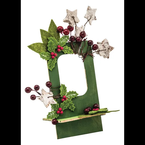 Mobile Phone Stand - Pack of 10 - Modern Teaching Aids NZ