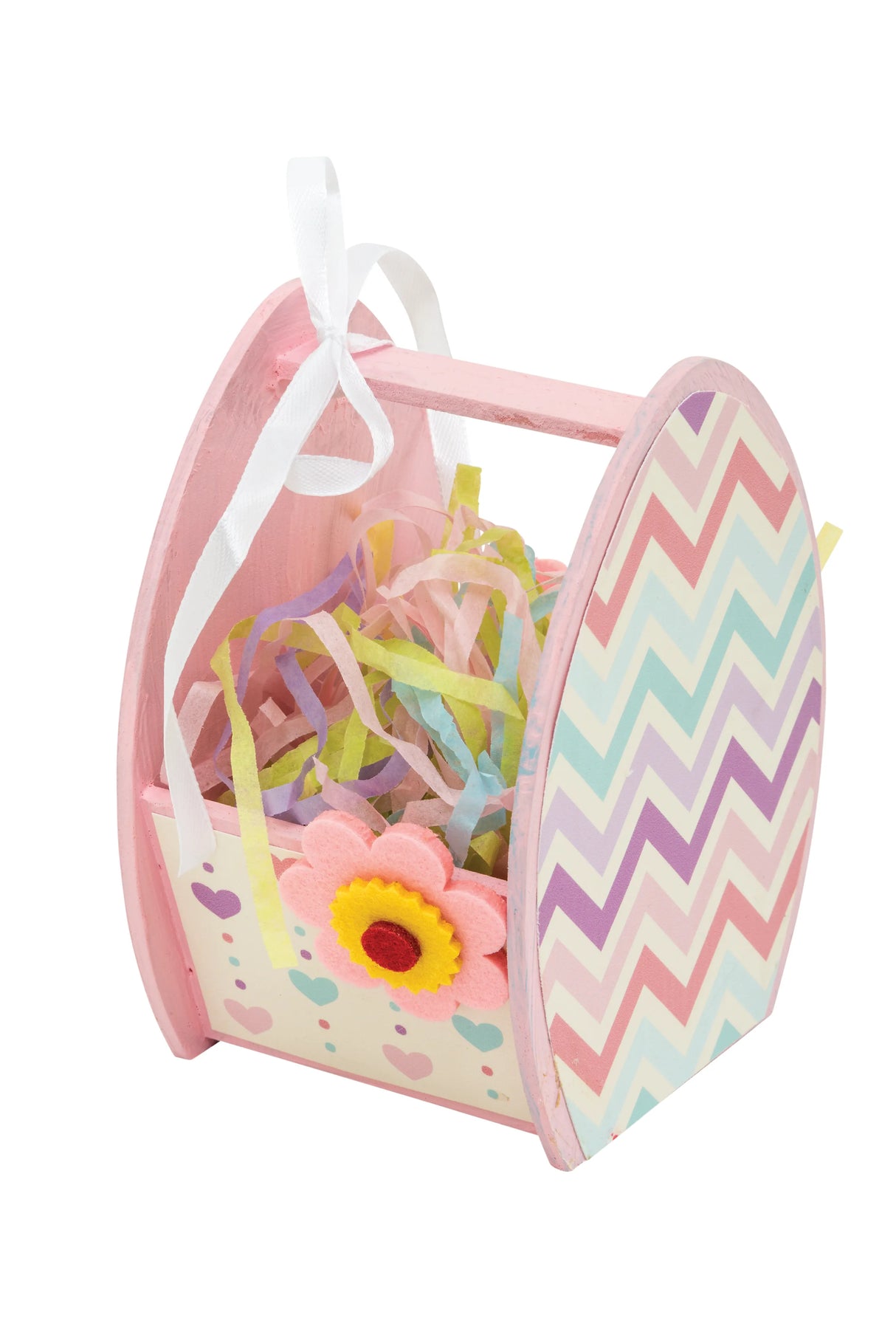 Easter Craft Paper A4 - Pack of 40 - Modern Teaching Aids NZ