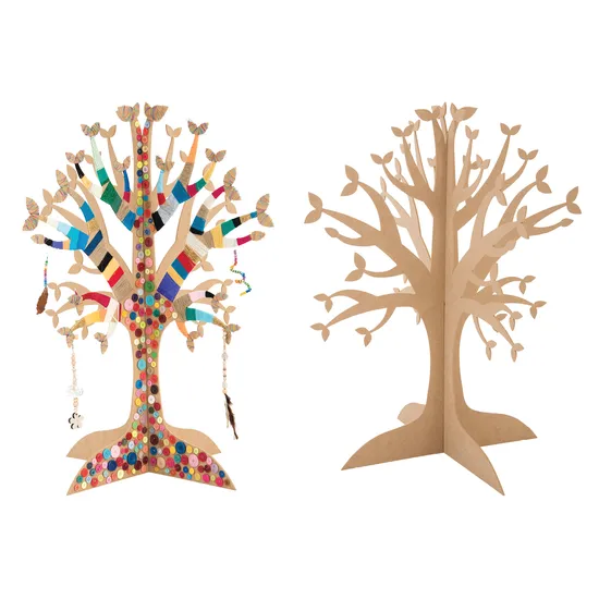 Belonging Tree - Modern Teaching Aids NZ