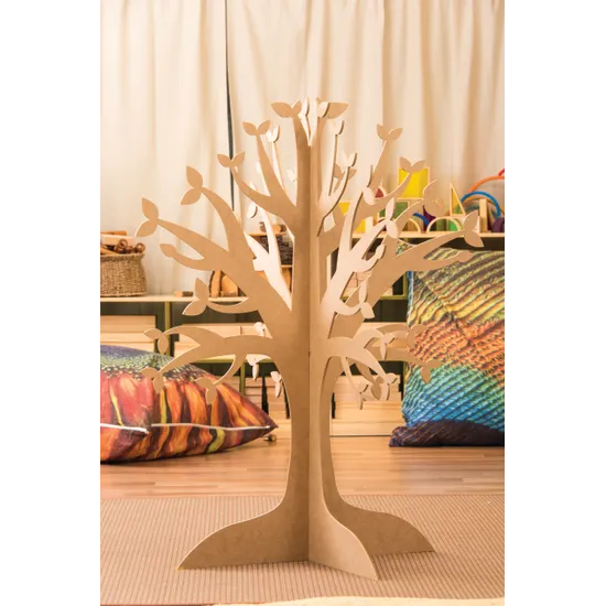 Belonging Tree - Modern Teaching Aids NZ