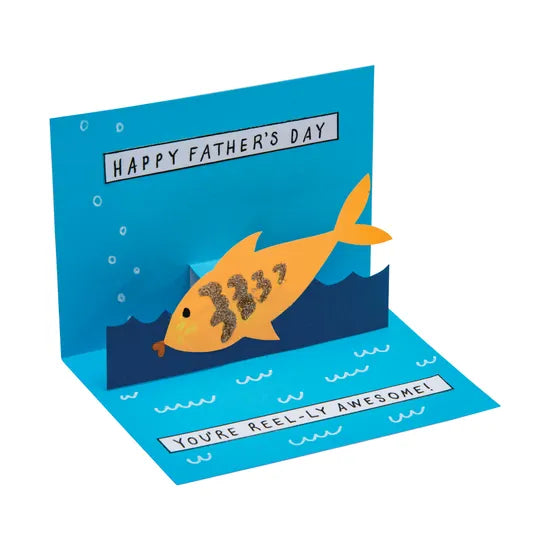 White Cards & Envelopes - Pack of 20 - Modern Teaching Aids NZ