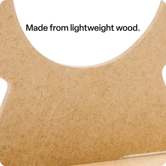 Reindeer Photo Frame - Pack of 20 - Modern Teaching Aids NZ