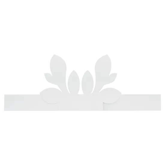 Creatistics Cardboard Reindeer Antlers- Pack of 20 - Modern Teaching Aids NZ