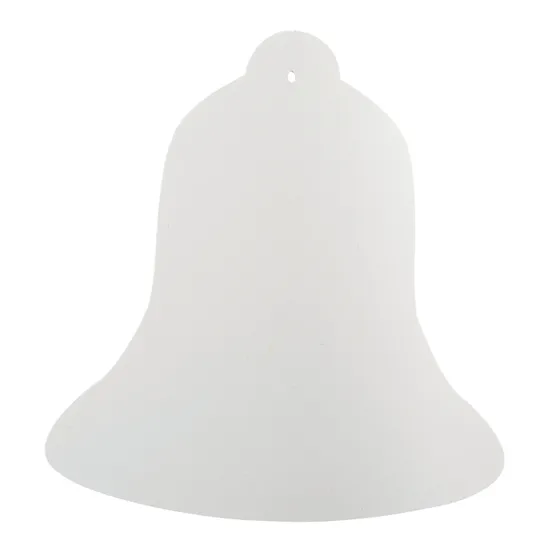 Cardboard Ornaments Asst - Pack of 40 - Modern Teaching Aids NZ