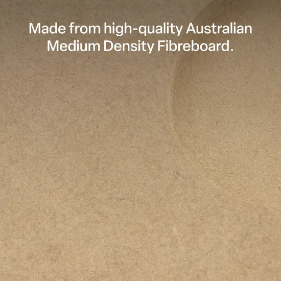 Heart Tealight Holder - Pack of 10 - Modern Teaching Aids NZ