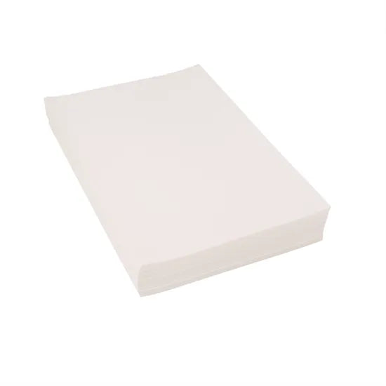 Cartridge Paper A4 200 gsm - Pack of 250