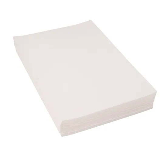 Cartridge Paper A3 200 gsm - Pack of 250