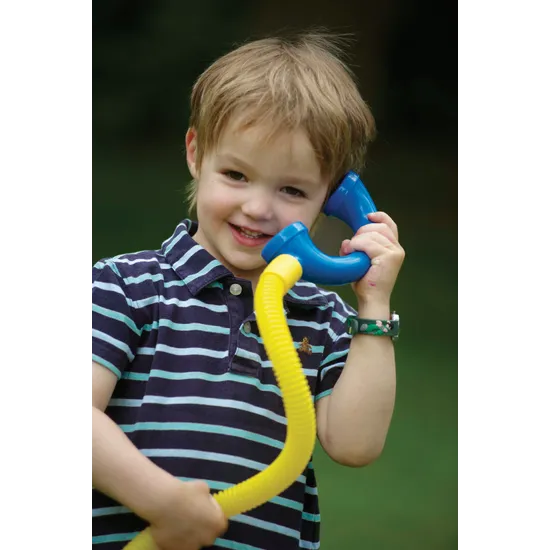 Talking Tubes Set - Modern Teaching Aids NZ