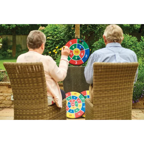 Target Maths Set of 3 - Modern Teaching Aids NZ