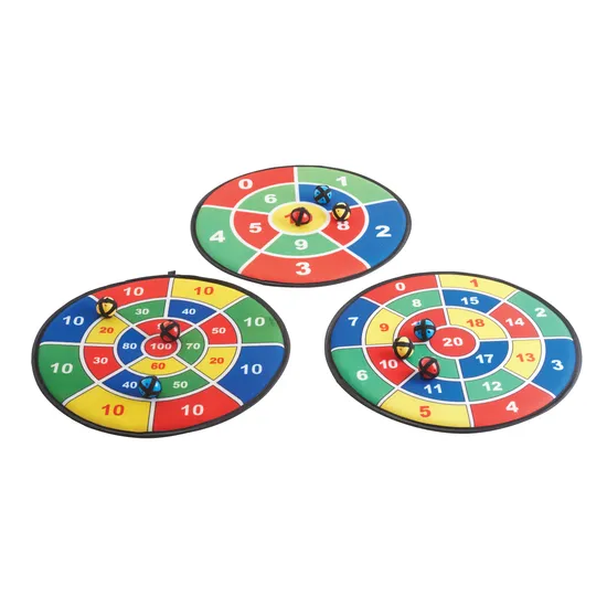 Target Maths Set of 3 - Modern Teaching Aids NZ