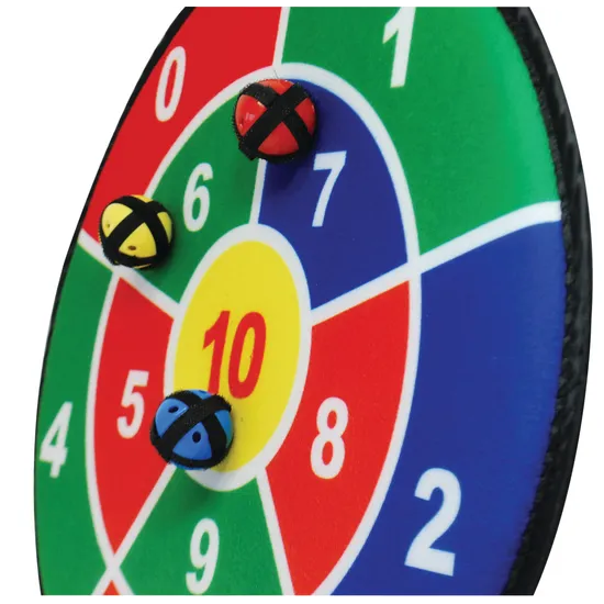 Target Maths Set of 3 - Modern Teaching Aids NZ