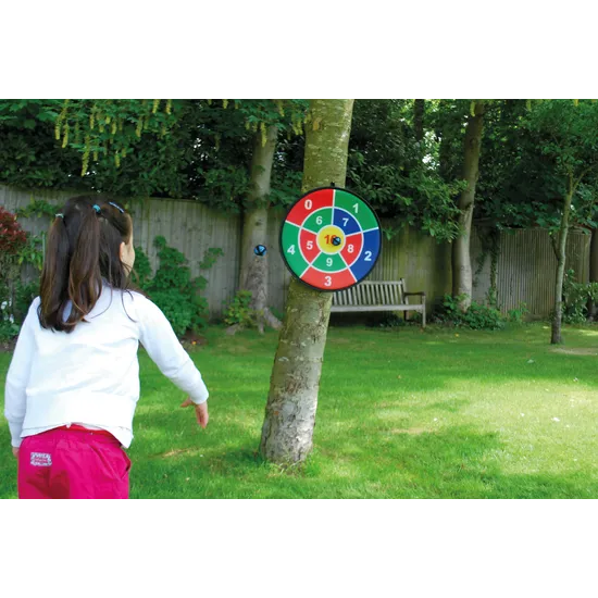 Target Maths Set of 3 - Modern Teaching Aids NZ