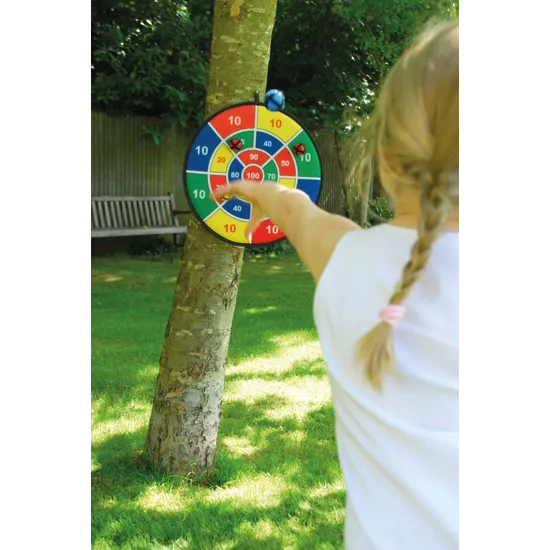 Target Maths Set of 3 - Modern Teaching Aids NZ