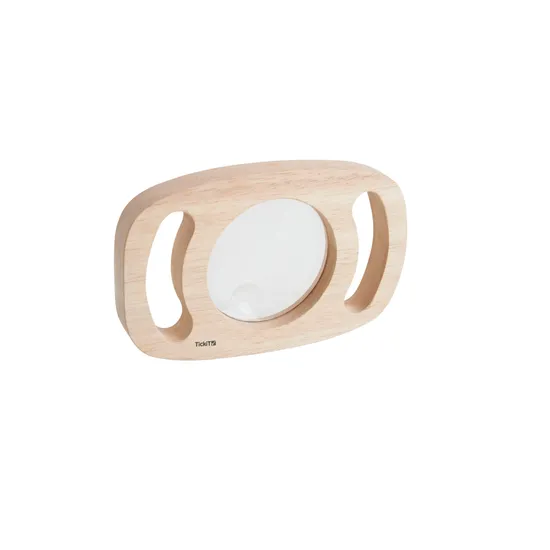 Easy Hold Magnifier - Modern Teaching Aids NZ