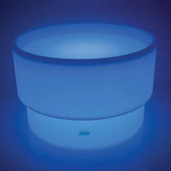 Sensory Mood Discovery Light Table - Modern Teaching Aids NZ