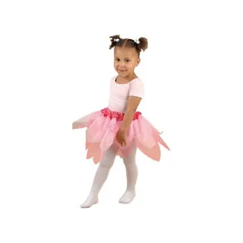 Fancy Fun Tutus Set of 4 - Modern Teaching Aids NZ