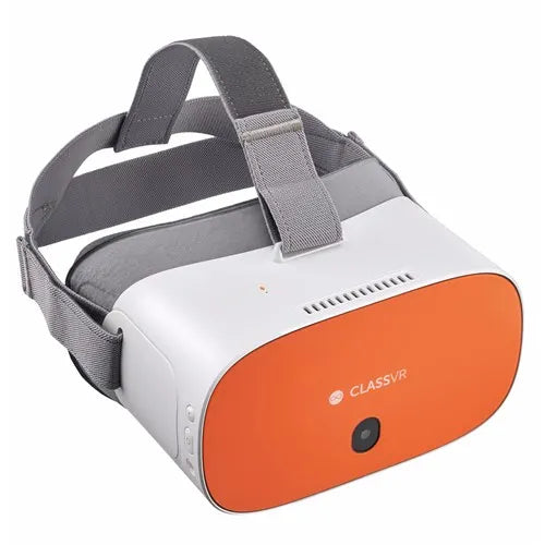ClassVR Premium Set of 30 With 30 controllers - Modern Teaching Aids NZ
